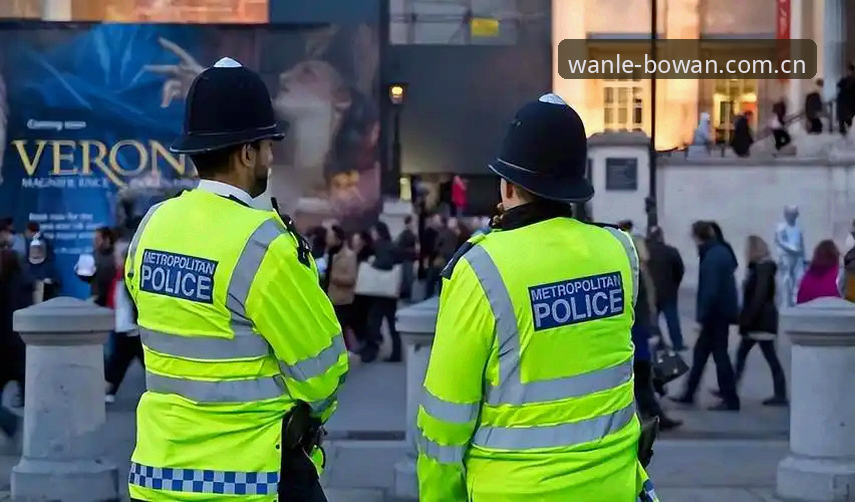 博万体育讯：英国赴美安保警力骤减九成，世界杯警务协作迎变局最新动态