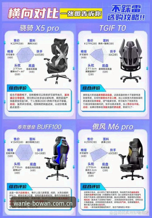 博万娱乐怎么下载常见问题 博万娱乐怎么下载常见问题详解