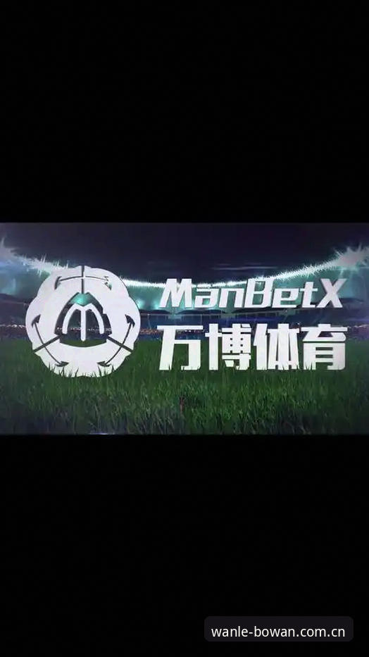 博万体育平台iOS端账户创建全流程深度分析——从系统兼容性到实操细节的全面解析